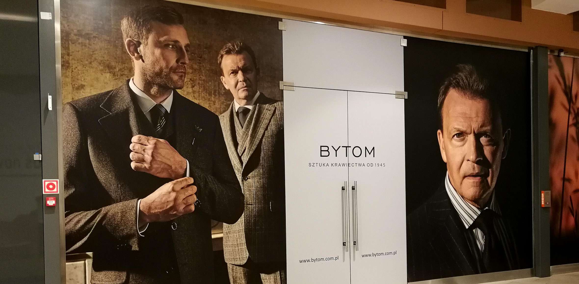 BYTOM - Bytom